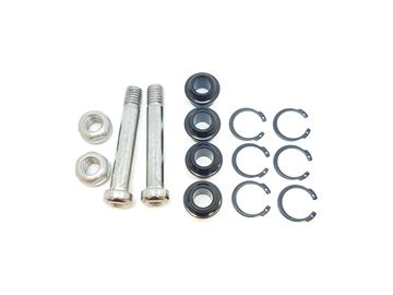 Picture of Mondraker  Shock Absorber Screw Kit zero 7